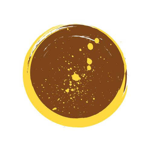 Pralinen